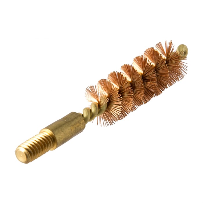 SINCLAIR INTERNATIONAL - BRONZE BORE BRUSH - View 2