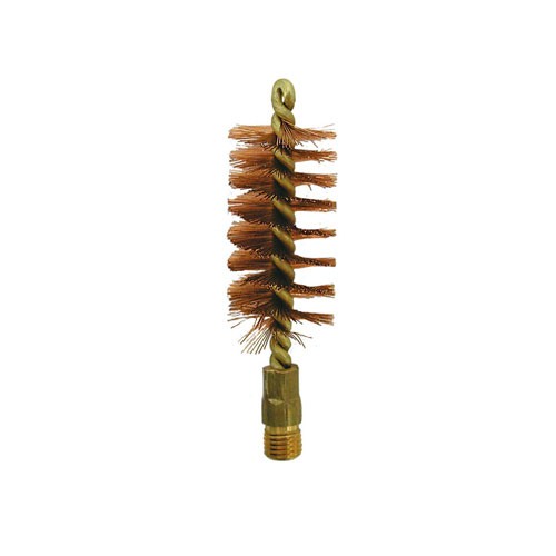 DEWEY - Shotgun Bronze Bore Brush - View 6