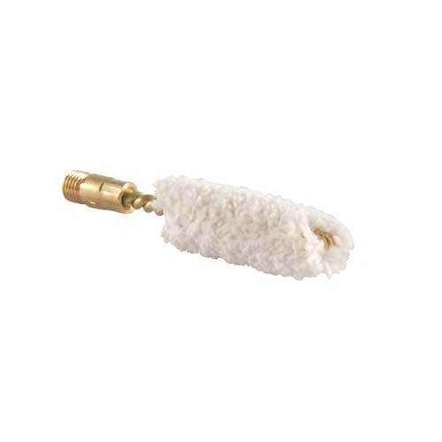 DEWEY - Shotgun Bore Mops - View 4