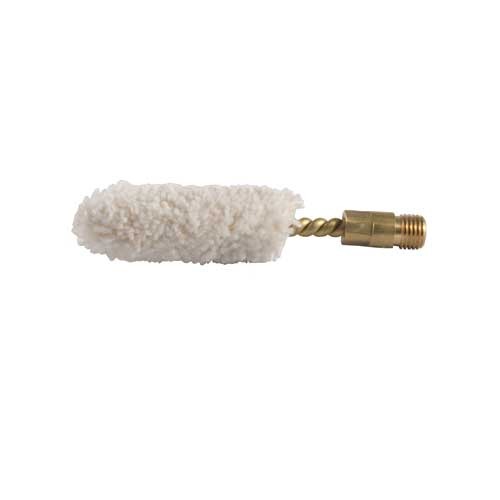 DEWEY - Shotgun Bore Mops - View 5