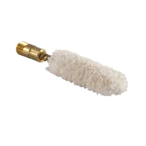 DEWEY - Shotgun Bore Mops - View 2
