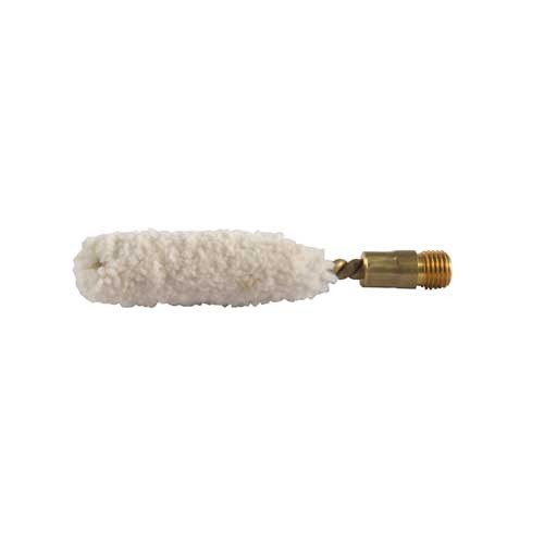 DEWEY - Shotgun Bore Mops