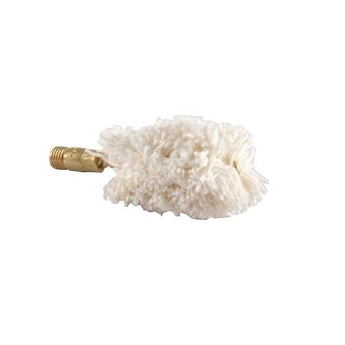 DEWEY - Shotgun Bore Mops - View 3