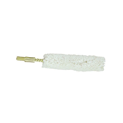 DEWEY - BORE MOPS - View 2