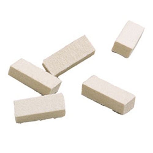 SINCLAIR INTERNATIONAL - ACTION CLEANING TOOL KIT - View 4