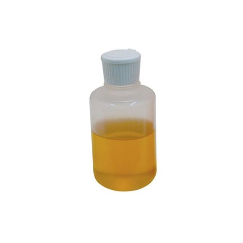SINCLAIR INTERNATIONAL - SOLVENT BOTTLES - View 4