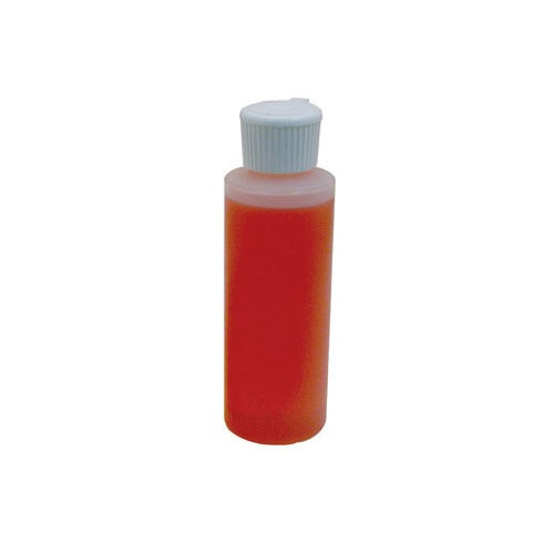 SINCLAIR INTERNATIONAL - SOLVENT BOTTLES - View 2