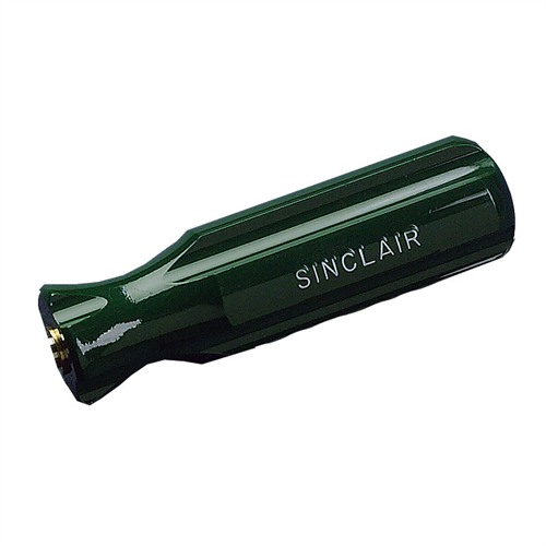 SINCLAIR INTERNATIONAL - ACTION CLEANING TOOL KIT - View 5