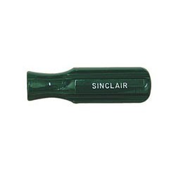 SINCLAIR INTERNATIONAL - ACCESSORY HANDLE & POWER ADAPTER