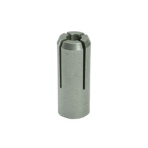 HORNADY - HORNADY BULLET PULLER COLLET - View 5