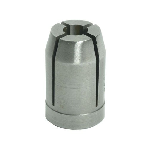 FORSTER - FORSTER BULLET PULLER COLLET