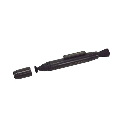 Leupold Lenspen