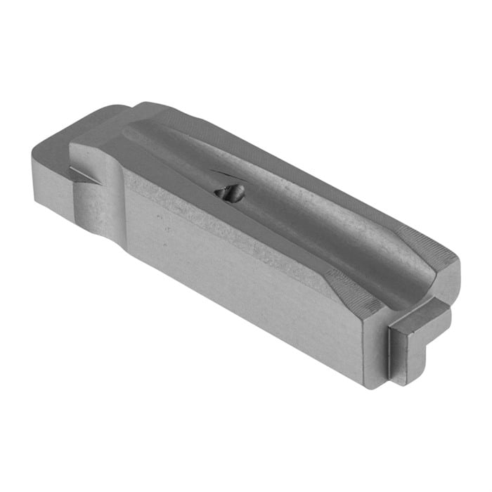 BRN AR-15 Single Shot Follower, Aluminum - View 4