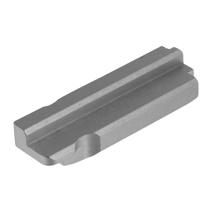 BRN AR-15 Single Shot Follower, Aluminum - View 3