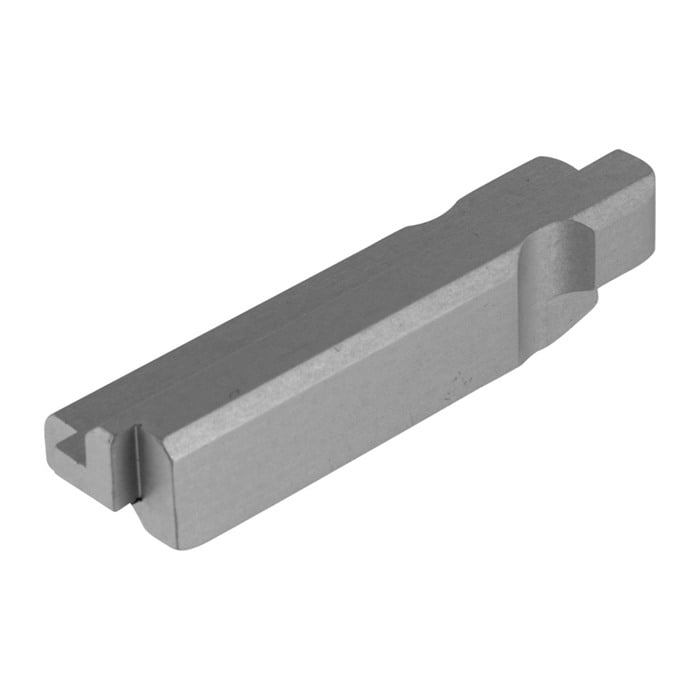 BRN AR-15 Single Shot Follower, Aluminum - View 2
