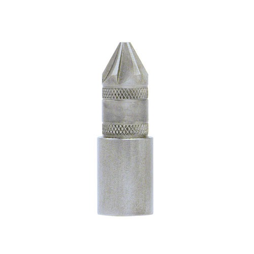Chamfer & Deburring Tool .50 BMG