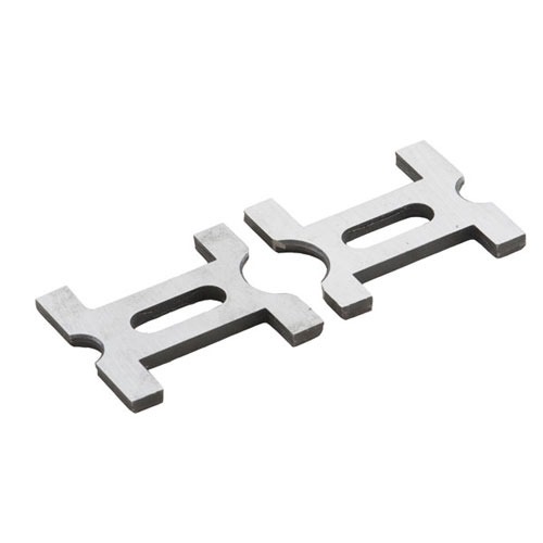 FORSTER - CO-AX REPLACEMENT JAWS