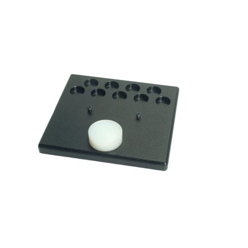 Trimmer Platform