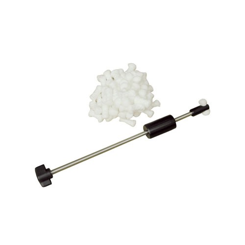 SINCLAIR INTERNATIONAL - AR-15/308 AR LUG RECESS CLEANING TOOL