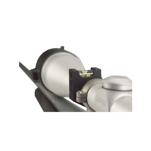 SINCLAIR INTERNATIONAL - SINCLAIR OFFSET SCOPE LEVEL - View 2
