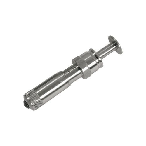 HORNADY - LOCK-N-LOAD RIFLE METERING INSERTS