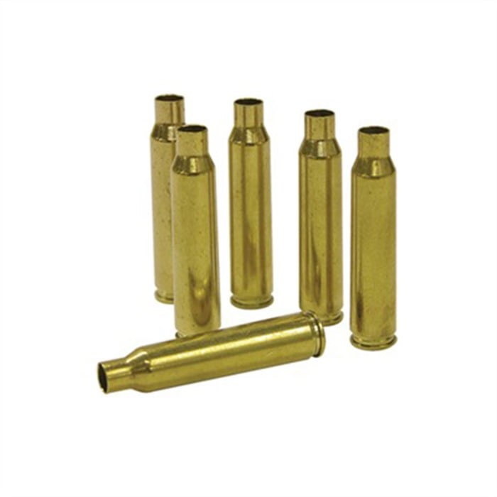 30-30 Winchester Brass 50/Bag