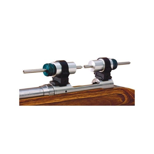 Premium Scope Alignment Tool