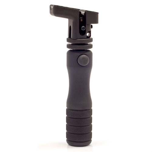 ACCU-SHOT - STUD MOUNT MONOPODS - View 2