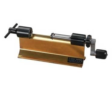 Classic Case Trimmer