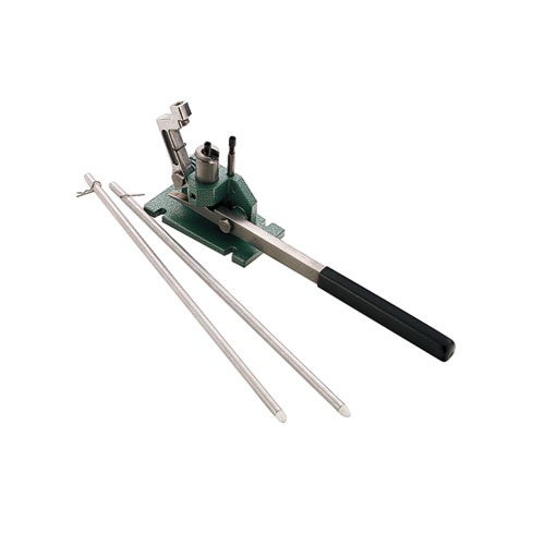 Auto Priming Tool