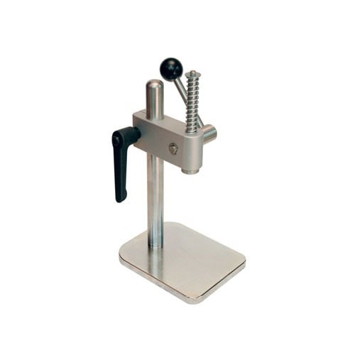 Hand Die Arbor Press