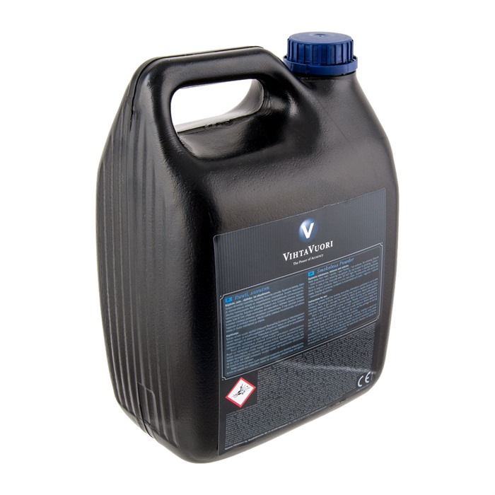 VIHTAVUORI - N340 SMOKELESS PISTOL POWDER - View 3