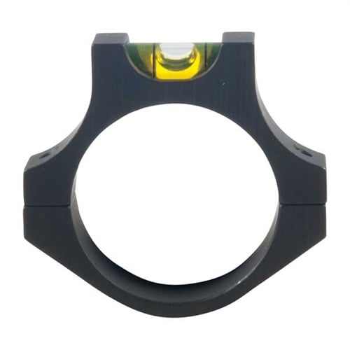MOUNTING SOLUTIONS PLUS - ANTI CANT DEVICE - View 2