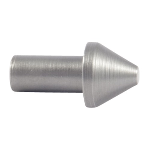 Center For Primer Pocket Cleaner & Primer Pocket Chamfer