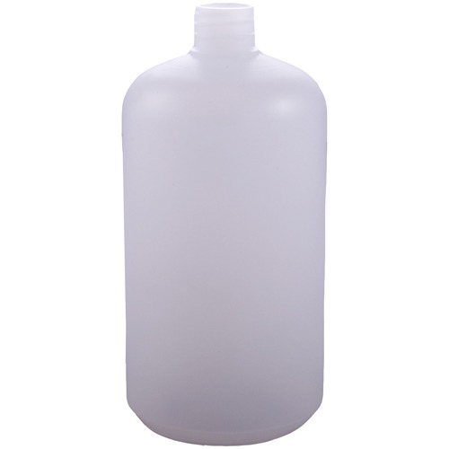 REDDING - G-RX BOTTLE AND ADAPTER
