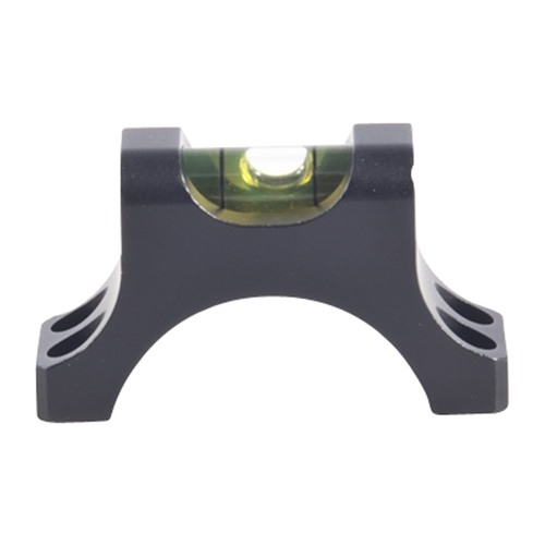 NIGHTFORCE - TOP RING BUBBLE LEVELS 4 SCREW