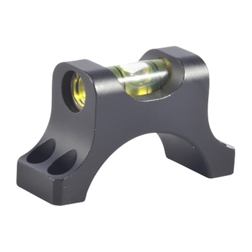 NIGHTFORCE - TOP RING BUBBLE LEVELS 4 SCREW - View 2