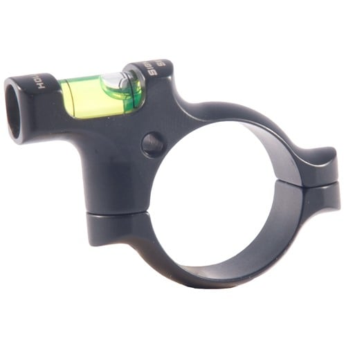 HOLLAND'S GUNSMITHING - Holland's Signature Series Scope Levels - View 6