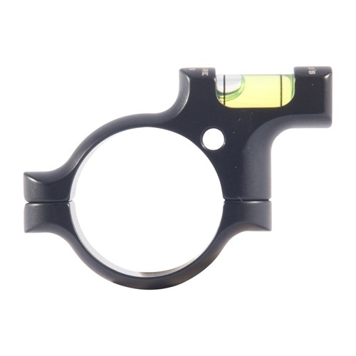 HOLLAND'S GUNSMITHING - Holland's Signature Series Scope Levels - View 2