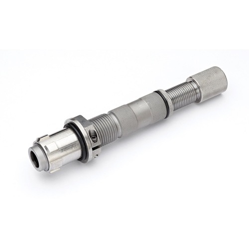 HORNADY - BULLET FEEDER PISTOL DIES - View 6