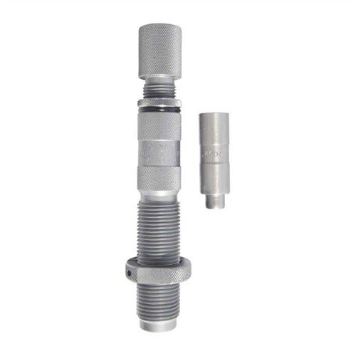 HORNADY - BULLET FEEDER PISTOL DIES