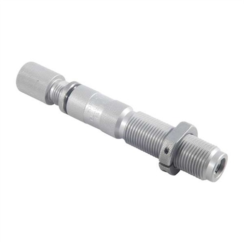 HORNADY - BULLET FEEDER PISTOL DIES - View 5