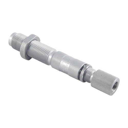 HORNADY - BULLET FEEDER PISTOL DIES - View 4