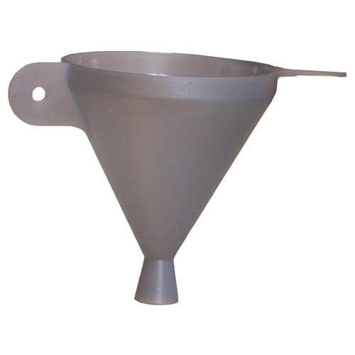 E-Zee Powder Funnel