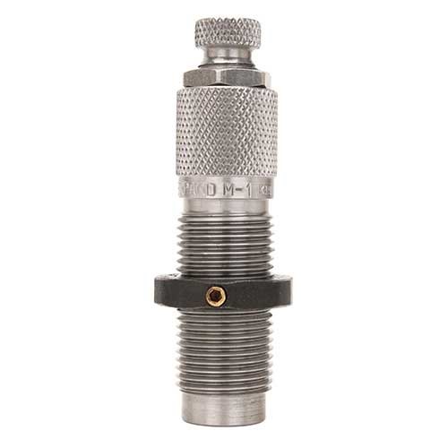 .380-9mm Neck Expanding M Die