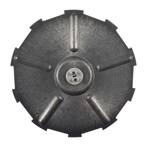 HORNADY - CASE FEEDER PLATES FOR LOCK-N-LOAD CASE FEEDER - View 6