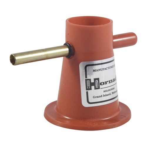 Powder Trickler