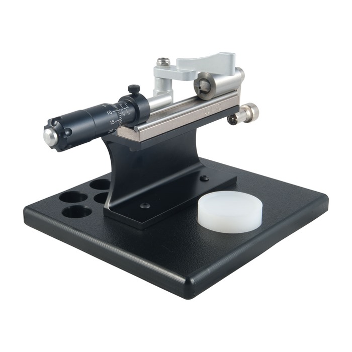 Ultimate Micrometer Trimmer & Platform Kit
