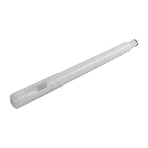 SINCLAIR INTERNATIONAL - SINCLAIR TWO PIECE CLEANING ROD GUIDE BODIES - View 3