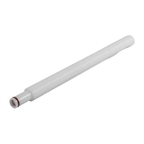 SINCLAIR INTERNATIONAL - SINCLAIR TWO PIECE CLEANING ROD GUIDE BODIES - View 4